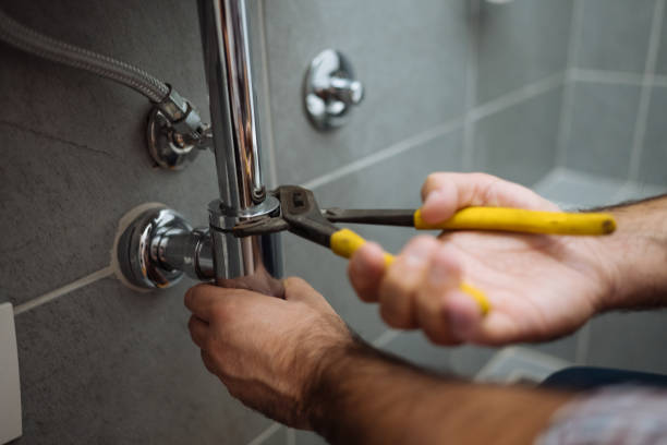 Best Septic Systems  in Fletcher, OK