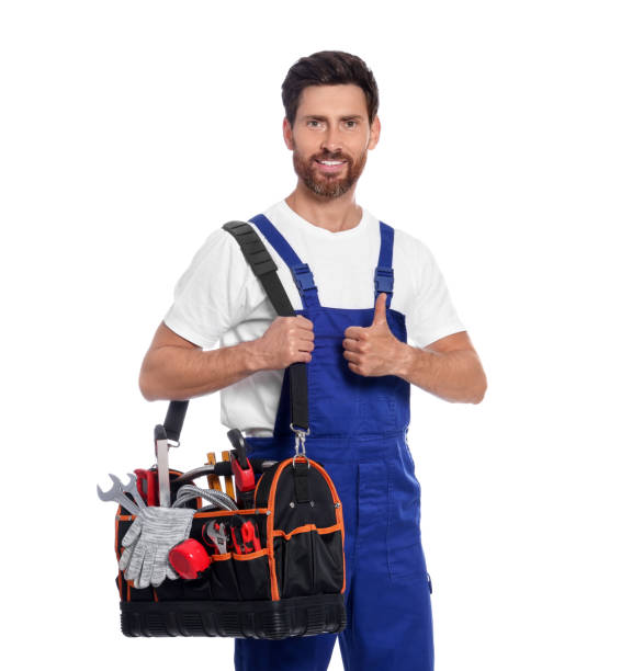 Best Plumbing Services Near Me  in Fletcher, OK