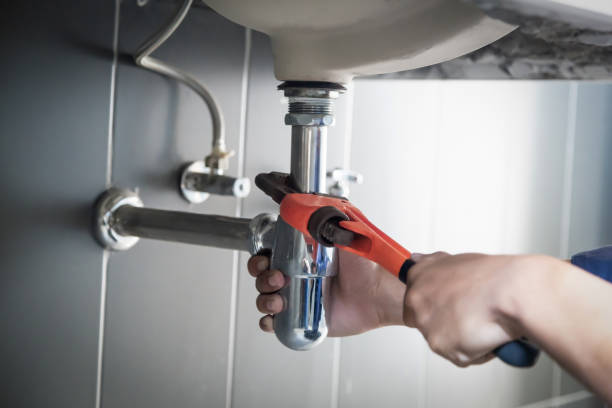 Best Boilers & Radiators  in Fletcher, OK
