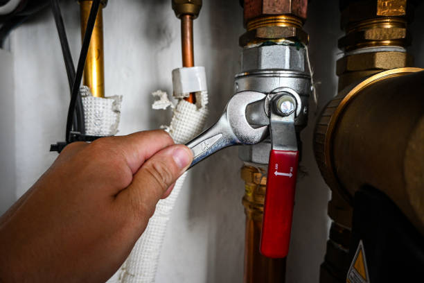Best Affordable Plumbing Services  in Fletcher, OK